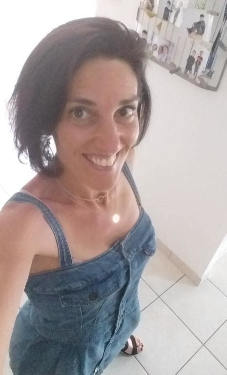 sexe femme dijon|Rencontre sexe Dijon 21000, annonces coquines